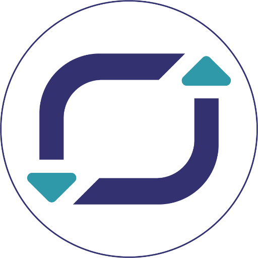 Replenit Logo